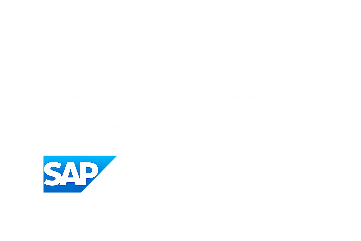 logo PNG