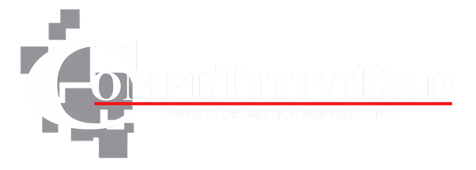 Competitividad