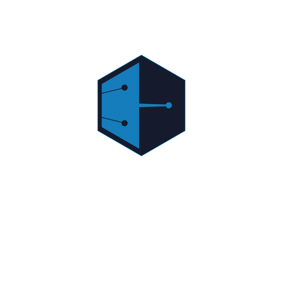 logo PNG
