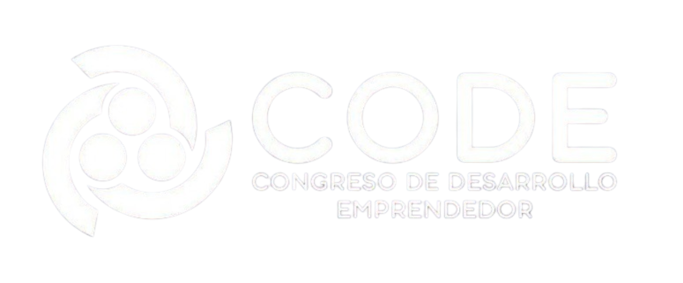 logo PNG