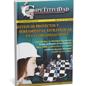 Revista Competitividad – Edición 12