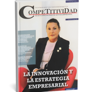 Revista Competitividad – Edición 20