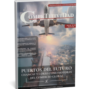 Revista Competitividad – Edición 24