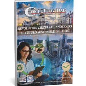Revista Competitividad – Edición 27