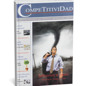 Revista Competitividad – Edición 06