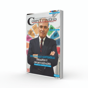 Edición 18 – Revista Competitividad