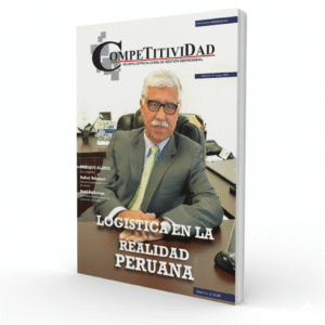 Edición 19 – Revista Competitividad