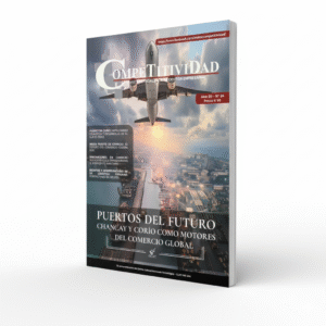 Edición 24 – Revista Competitividad